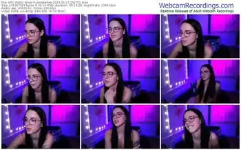 myfreecams-cinnabellee-03-15-2023-20-07-52