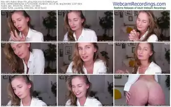 myfreecams-hi_ella-03-15-2023-02-48-03
