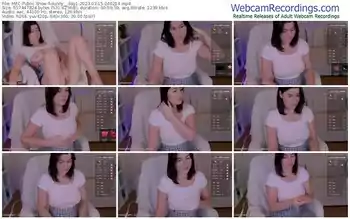 myfreecams-sunny__day1-03-15-2023-04-02-14