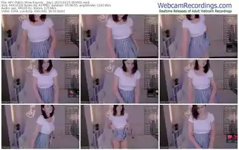 myfreecams-sunny__day1-03-15-2023-06-35-50