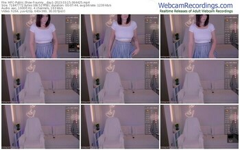 myfreecams-sunny__day1-03-15-2023-06-44-25