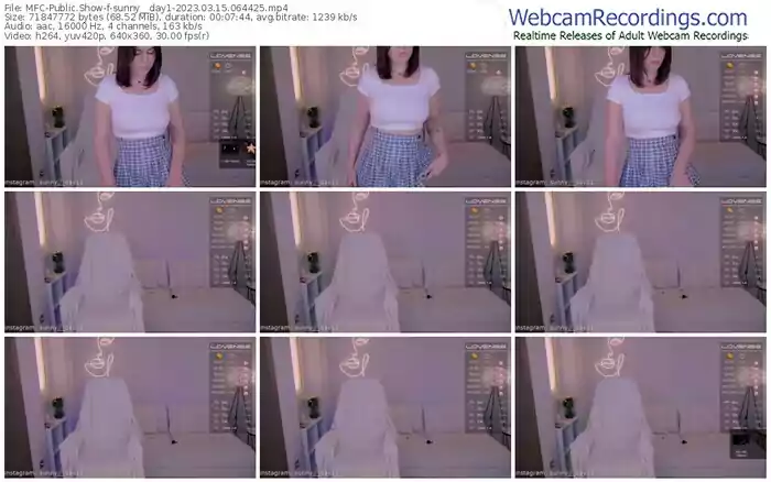 myfreecams-sunny__day1-03-15-2023-06-44-25