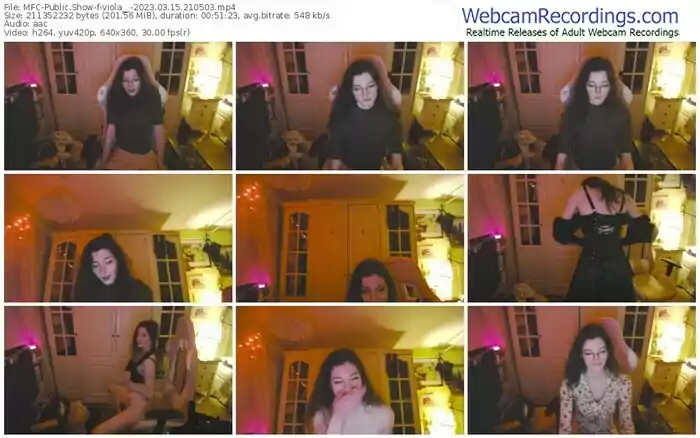 myfreecams-viola__-03-15-2023-21-05-03