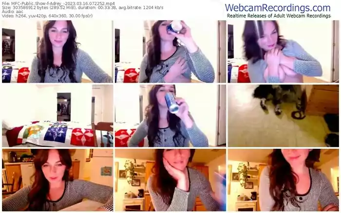 myfreecams-adrey_-03-16-2023-07-22-52