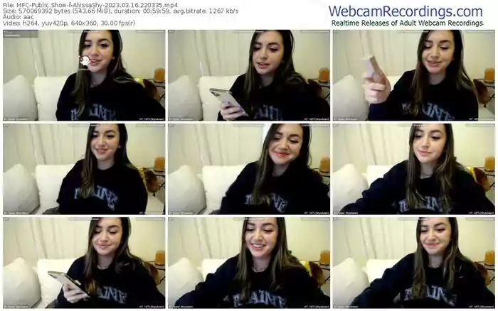 myfreecams-alyssashy-03-16-2023-22-03-35