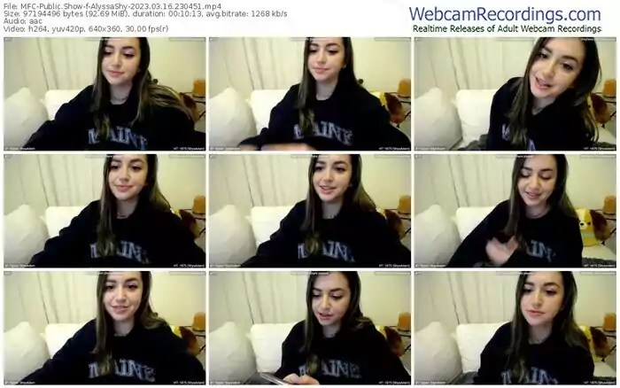 myfreecams-alyssashy-03-16-2023-23-04-51