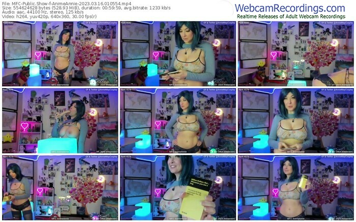 myfreecams-animeannie-03-16-2023-01-05-54