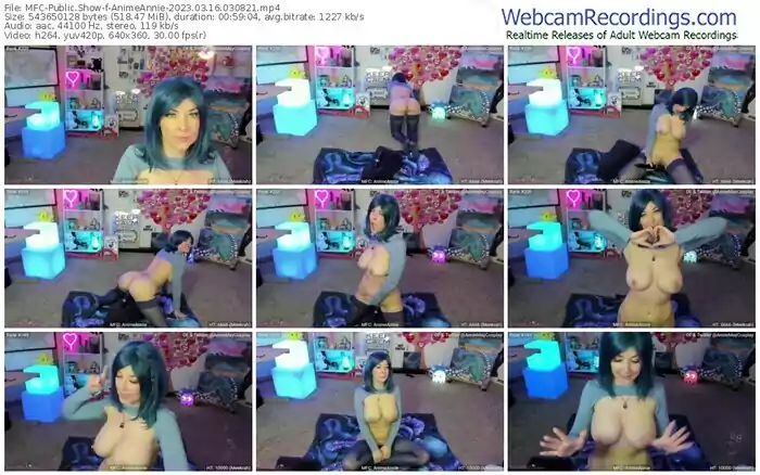 myfreecams-animeannie-03-16-2023-03-08-21