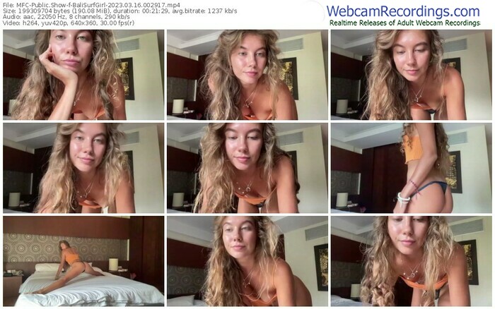 myfreecams-balisurfgirl-03-16-2023-00-29-17