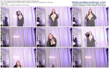 myfreecams-cubbixoxo-03-16-2023-03-49-24