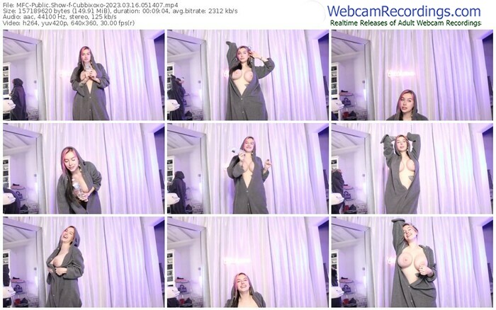 myfreecams-cubbixoxo-03-16-2023-05-14-07