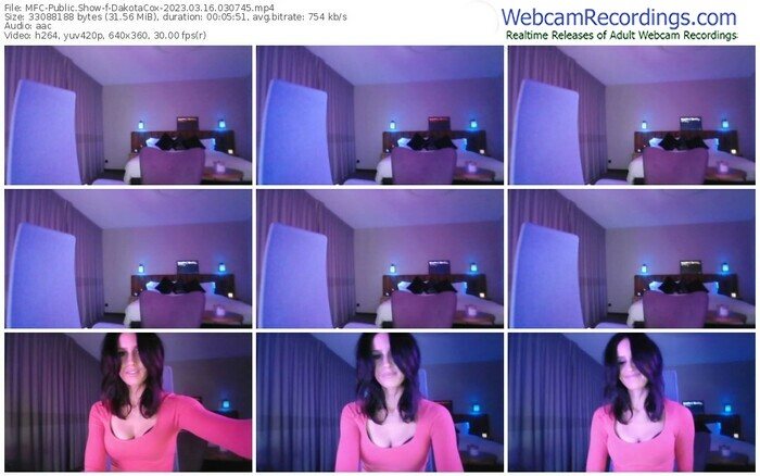 myfreecams-dakotacox-03-16-2023-03-07-45