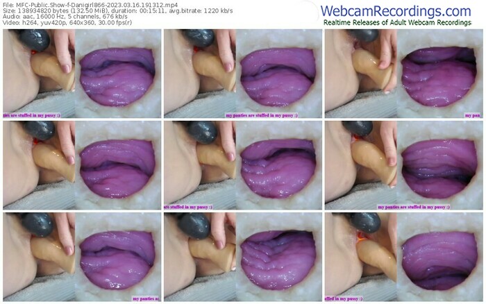 myfreecams-danigirl866-03-16-2023-19-13-12