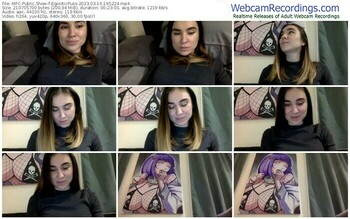 myfreecams-egoisticpuss-03-16-2023-19-52-24