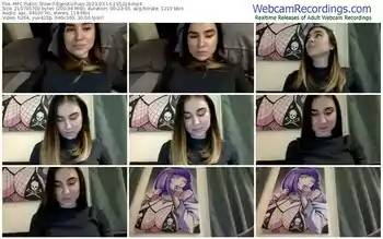 myfreecams-egoisticpuss-03-16-2023-19-52-24