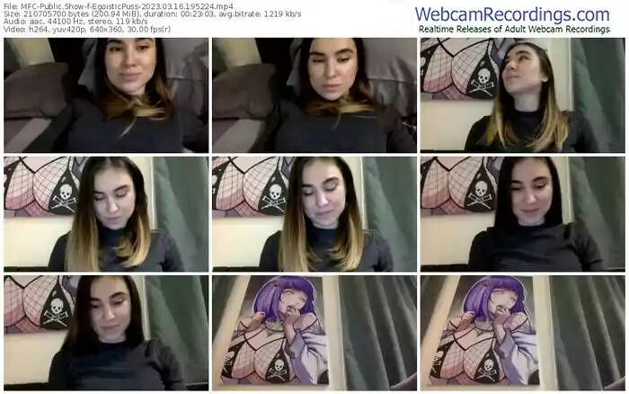 myfreecams-egoisticpuss-03-16-2023-19-52-24