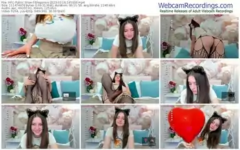 myfreecams-elsajones-03-16-2023-14-50-39