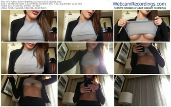 myfreecams-estellevue-03-16-2023-23-29-08