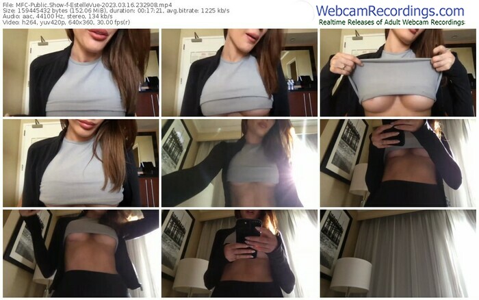 myfreecams-estellevue-03-16-2023-23-29-08