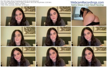 myfreecams-giaislovely-03-16-2023-21-24-32