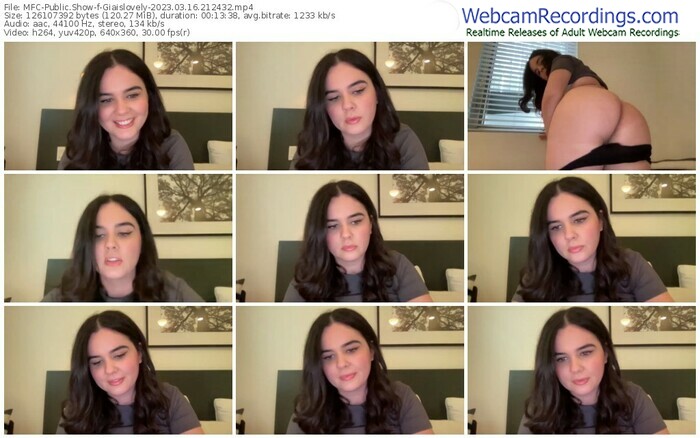 myfreecams-giaislovely-03-16-2023-21-24-32