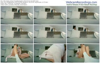 myfreecams-goddessophie-03-16-2023-21-19-09