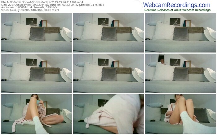 myfreecams-goddessophie-03-16-2023-21-19-09