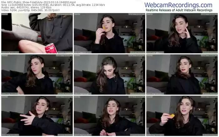 myfreecams-helloviv-03-16-2023-19-48-30