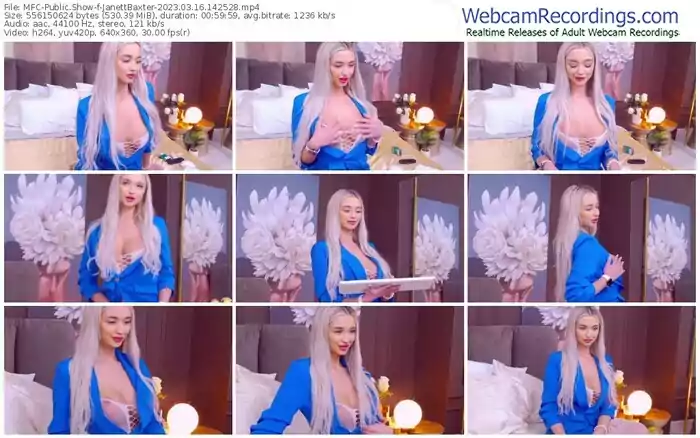 myfreecams-janettbaxter-03-16-2023-14-25-28