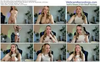 myfreecams-justnatalie-03-16-2023-16-25-36