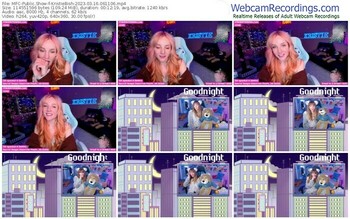 myfreecams-kristiebish-03-16-2023-06-11-06