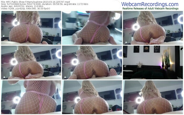 myfreecams-marrylouanne-03-16-2023-22-57-47