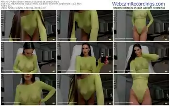 myfreecams-meow_s-03-16-2023-00-30-25