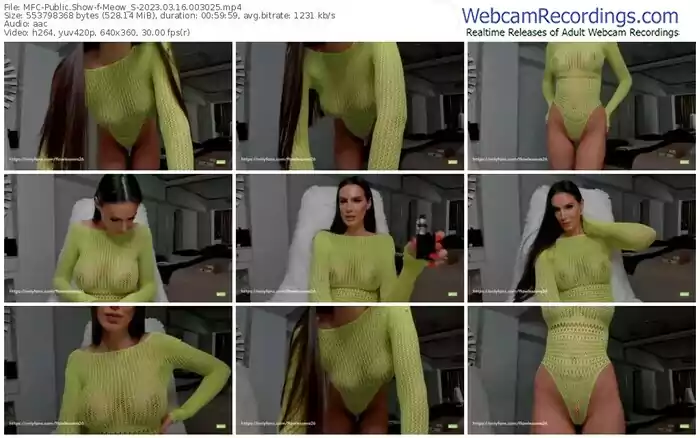 myfreecams-meow_s-03-16-2023-00-30-25