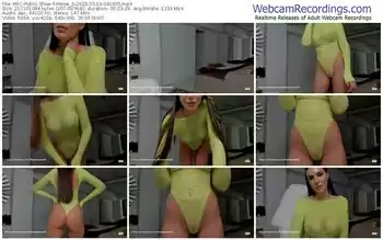 myfreecams-meow_s-03-16-2023-04-19-05