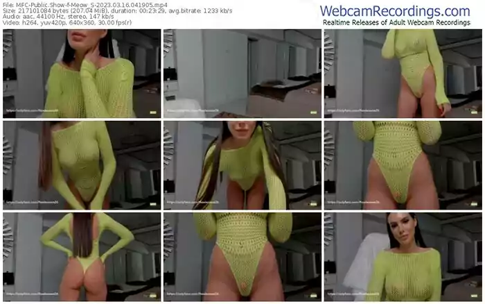 myfreecams-meow_s-03-16-2023-04-19-05