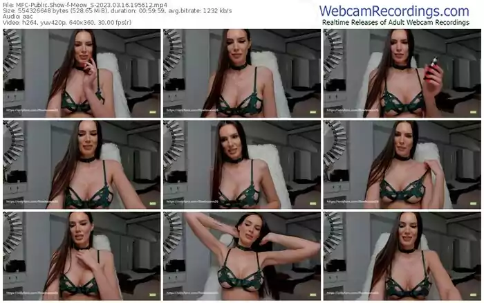 myfreecams-meow_s-03-16-2023-19-56-12