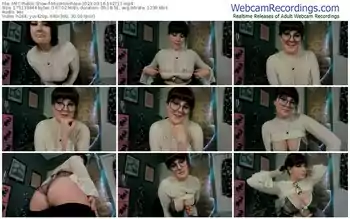 myfreecams-missmimirose-03-16-2023-14-27-11