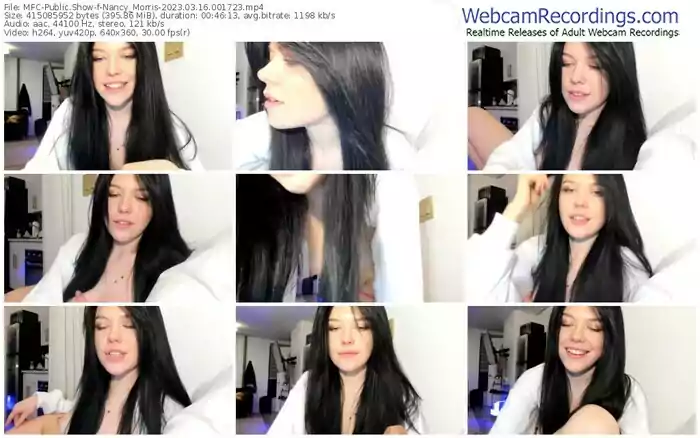 myfreecams-nancy_morris-03-16-2023-00-17-23