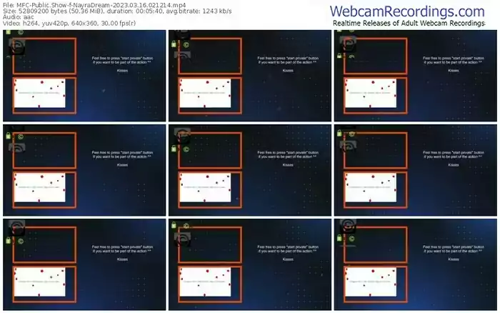 myfreecams-nayradream-03-16-2023-02-12-14