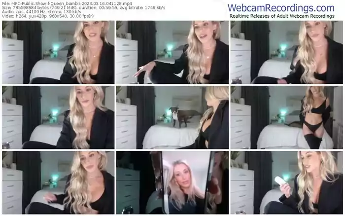 myfreecams-queen_bambii-03-16-2023-04-11-28