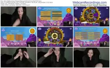 myfreecams-roomtoavoid-03-16-2023-02-07-32