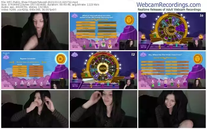 myfreecams-roomtoavoid-03-16-2023-02-07-32