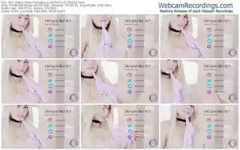 myfreecams-shajkova-03-16-2023-23-05-32