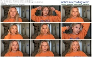 myfreecams-thezabrina-03-16-2023-23-02-56