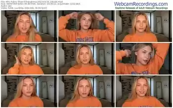 myfreecams-thezabrina-03-16-2023-23-02-56