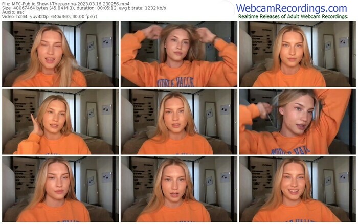 myfreecams-thezabrina-03-16-2023-23-02-56