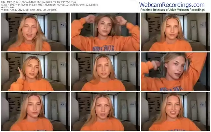 myfreecams-thezabrina-03-16-2023-23-02-56