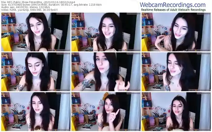 myfreecams-weirdme_-03-16-2023-18-02-19