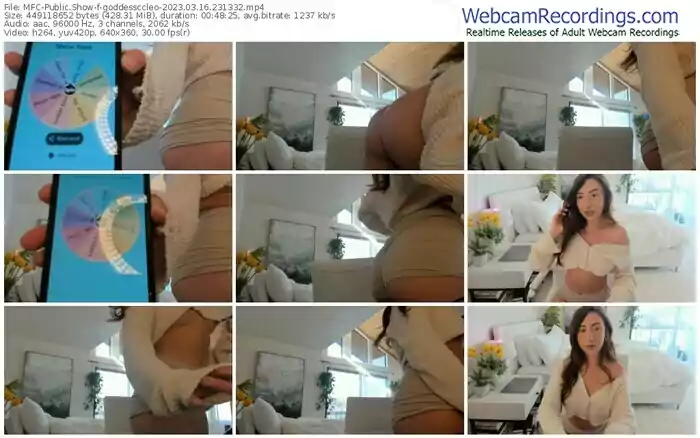 myfreecams-goddessccleo-03-16-2023-23-13-32